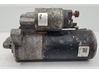 Starter motor 6G9N11000EC