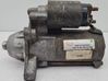 Starter motor 4022225