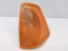 Front indicator light 464060