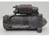 Starter motor VP6G9U1131CB