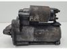 Starter motor VP6G9U11131DB