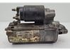 Starter motor 0277A