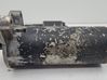 Starter motor 1005821273