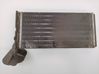 Heater blower radiator 701819031