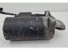 Starter motor 1005821278