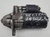 Starter motor 0001107645
