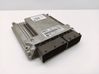 Engine control unit/module 0281013251