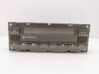Climate control unit 2400016303