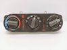 Climate control unit 97BW18D451A
