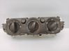 Climate control unit 6G9119980AE