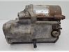 Starter motor 2960010040