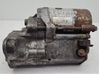 Starter motor 2810010040