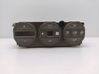 Climate control unit ECCJ2900