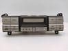 Climate control unit 79600SJHE41