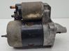 Starter motor M3T38882