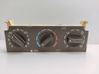 Climate control unit 030807D