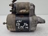 Starteris M3T38882