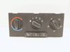 Climate control unit B5690