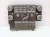 Climate control unit 30782282