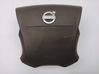 Steering wheel airbag PA55270060