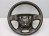 Steering wheel PV5518802
