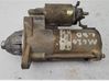 Starter motor F7RU11000AA