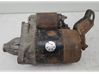 Starteris M3T49381