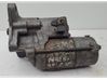 Starter motor 2280003842