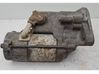 Starter motor 2280003842