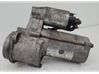 Starter motor 36100