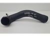 Manguera/tubo del intercooler 55350914