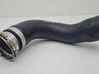 Engine coolant pipe/hose 070307
