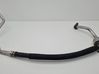 Air conditioning (A/C) pipe/hose 
