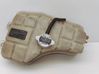 Coolant expansion tank/reservoir 254303E200