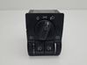 Light switch 09180770