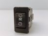 Wiper switch 2Z11T