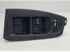 Electric window control switch M15816