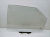 Rear door window glass 43R00048