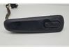 Electric window control switch 4670602