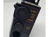 Interruptor de luz BL54