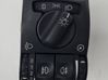 Light switch 90460591