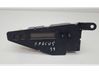 Screen/display/small screen 98AB10D885BEW