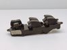 Electric window control switch 37074C202A05
