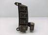 Wiper switch 155217