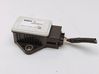 ESP acceleration yaw rate sensor 0265005787