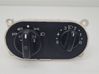 Light switch 95BB13K196CA