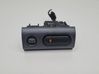 Windscreen/window heater switch 93BG18C621AE