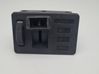 Light switch 1369941