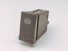 ABS switch 893941528