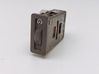 Panel lighting control switch 74003000